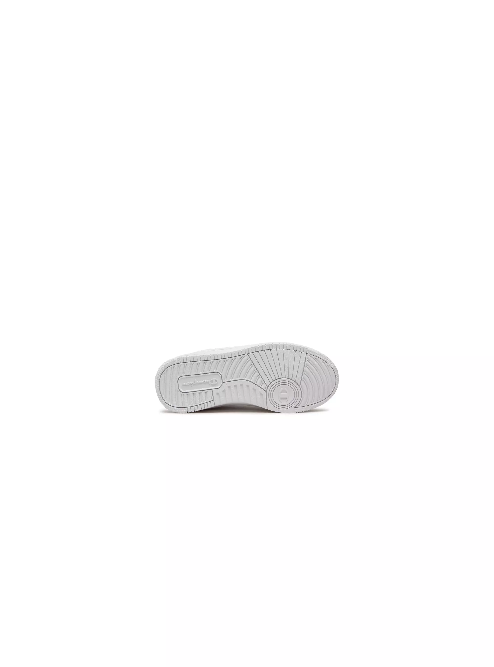 Champion REBOUND LOW G GS S32492WW007