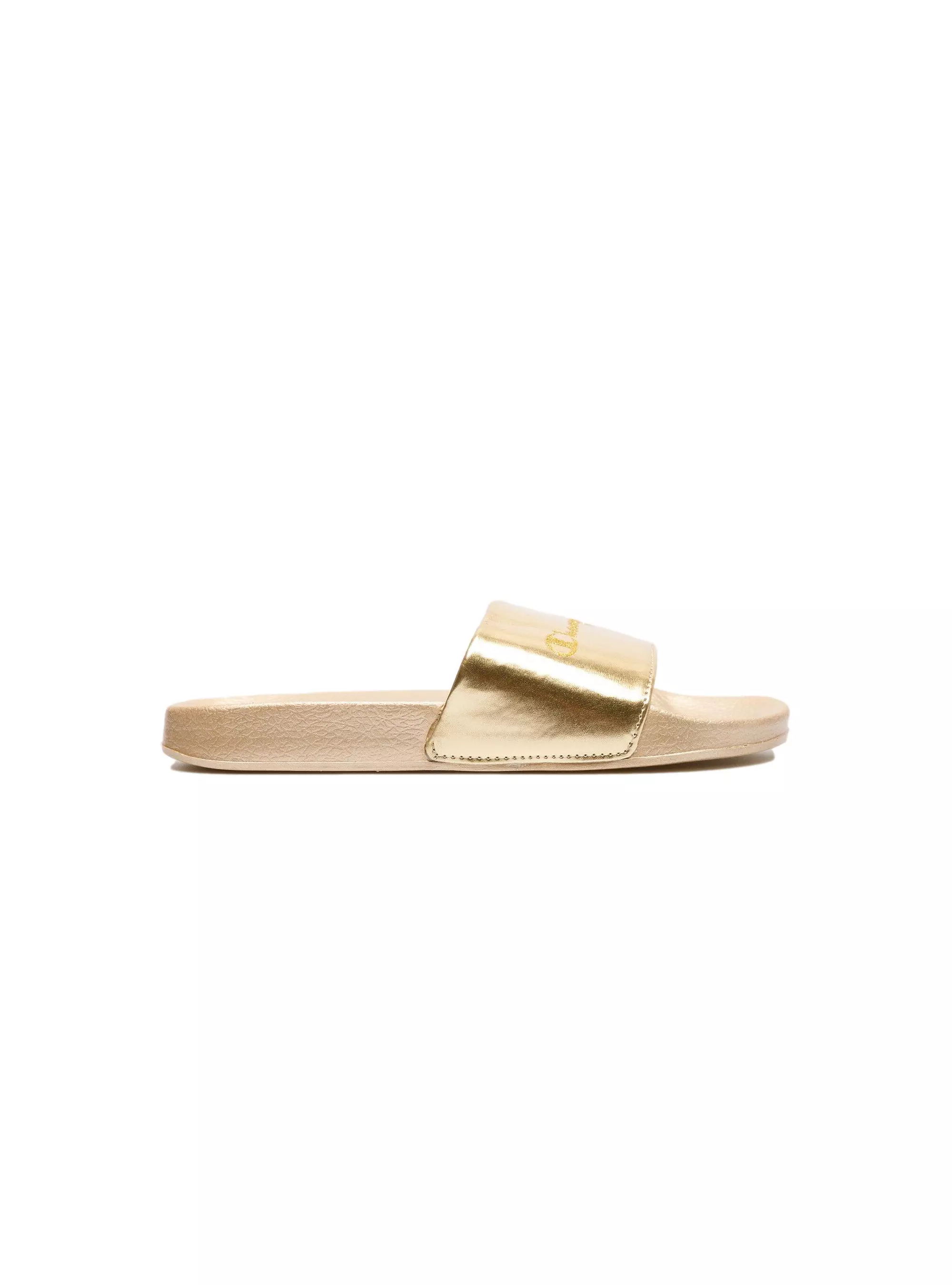 Champion QUEENS SLIDE S11386OS043