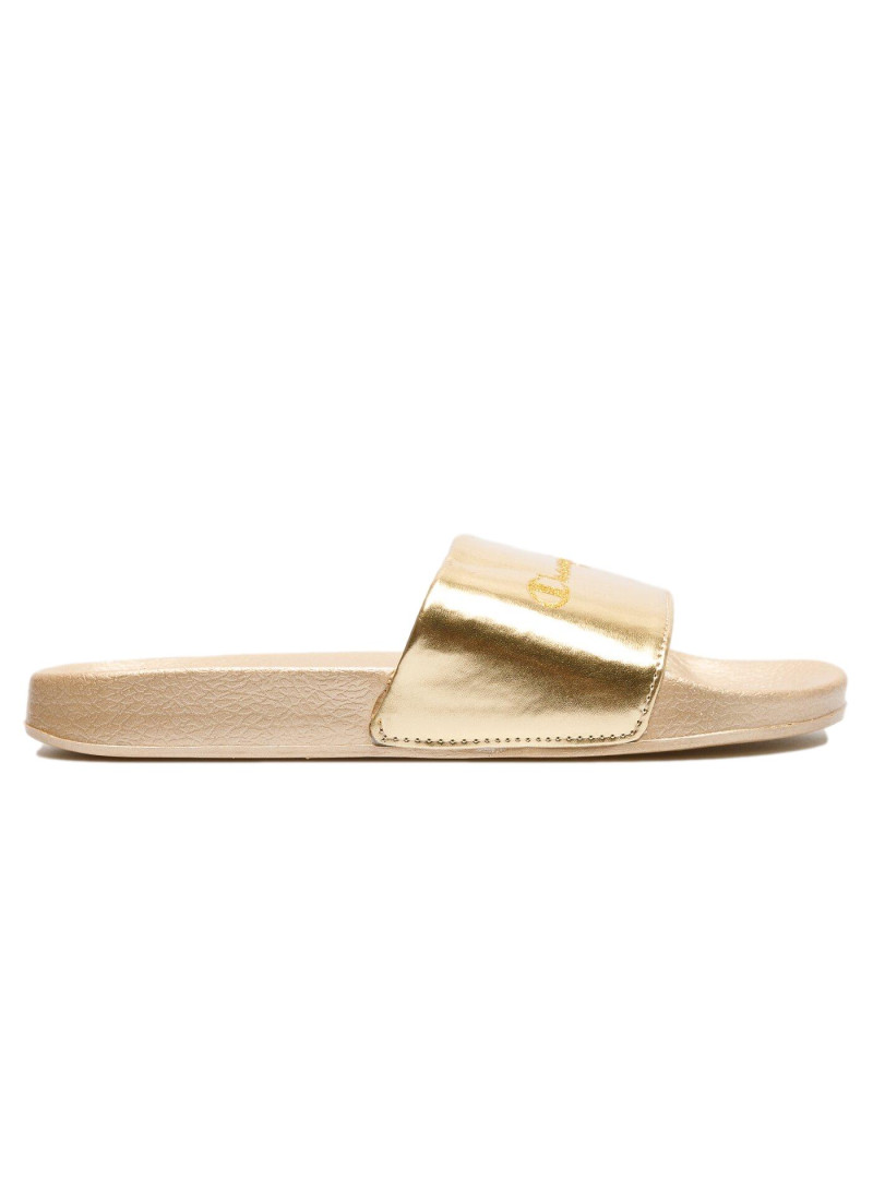 Champion QUEENS SLIDE S11386OS043