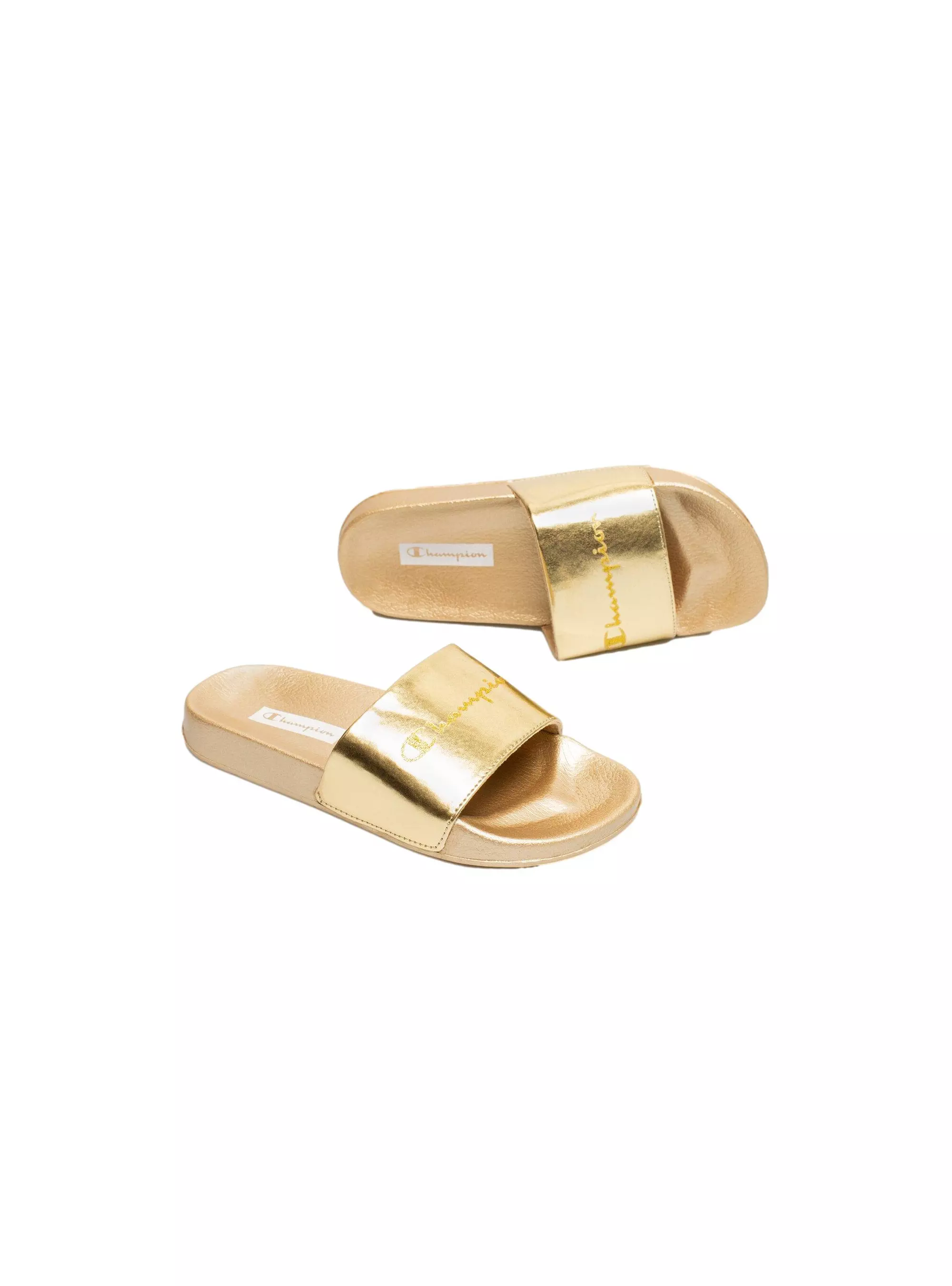 Champion QUEENS SLIDE S11386OS043