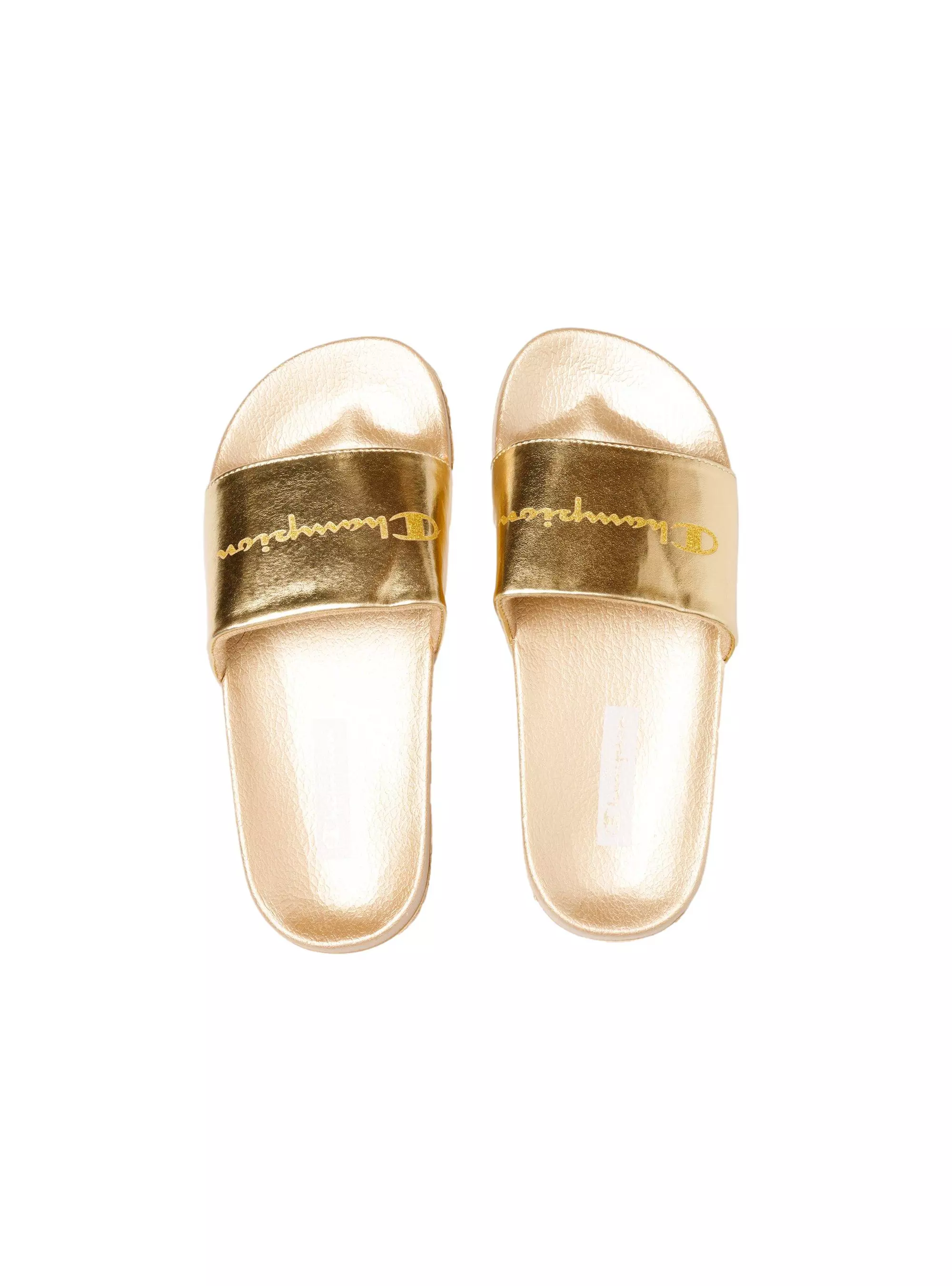 Champion QUEENS SLIDE S11386OS043