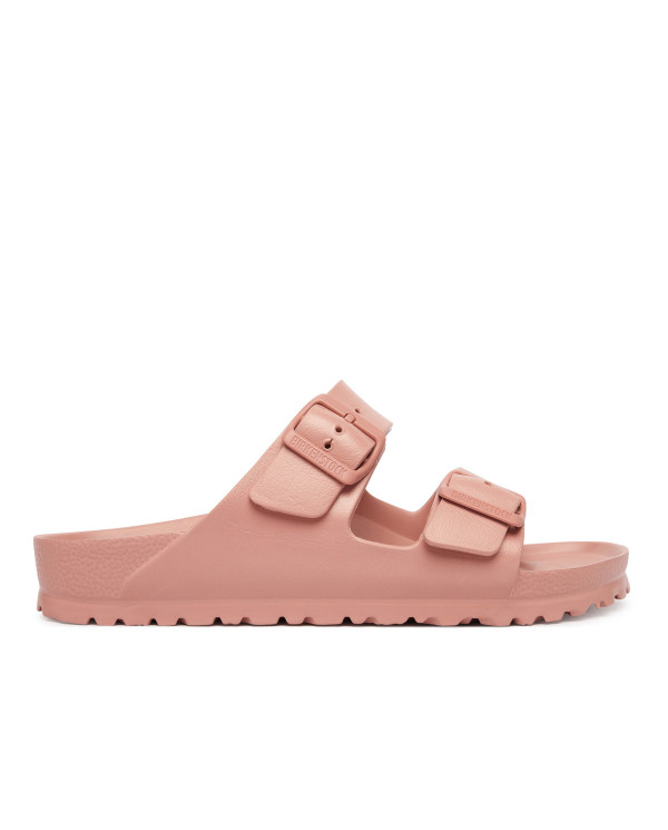 Birkenstock Klapki damskie ARIZONA EVA 1031340 - Różowe | Sklep Monotox