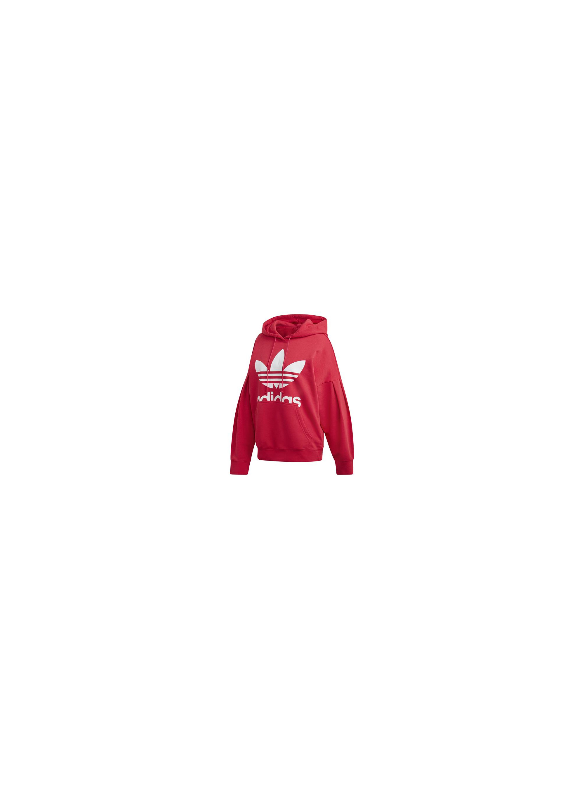 Adidas HOODIE W EC1882