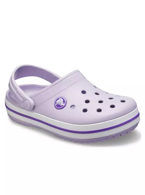Crocs CROCBAND CLOG KIDS 204537-5P8
