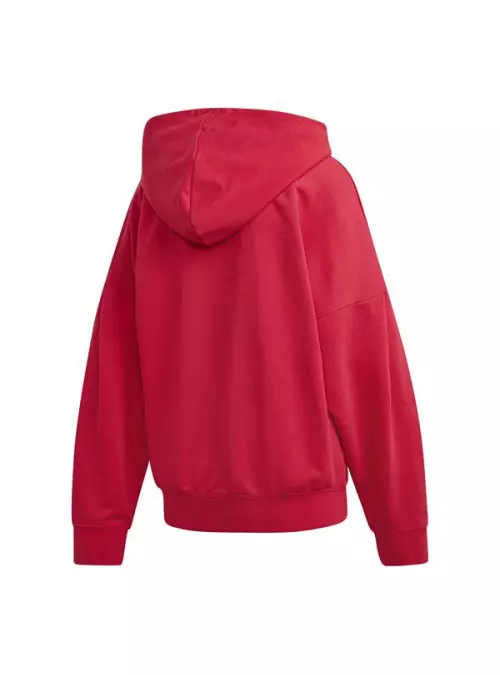 Adidas HOODIE W EC1882