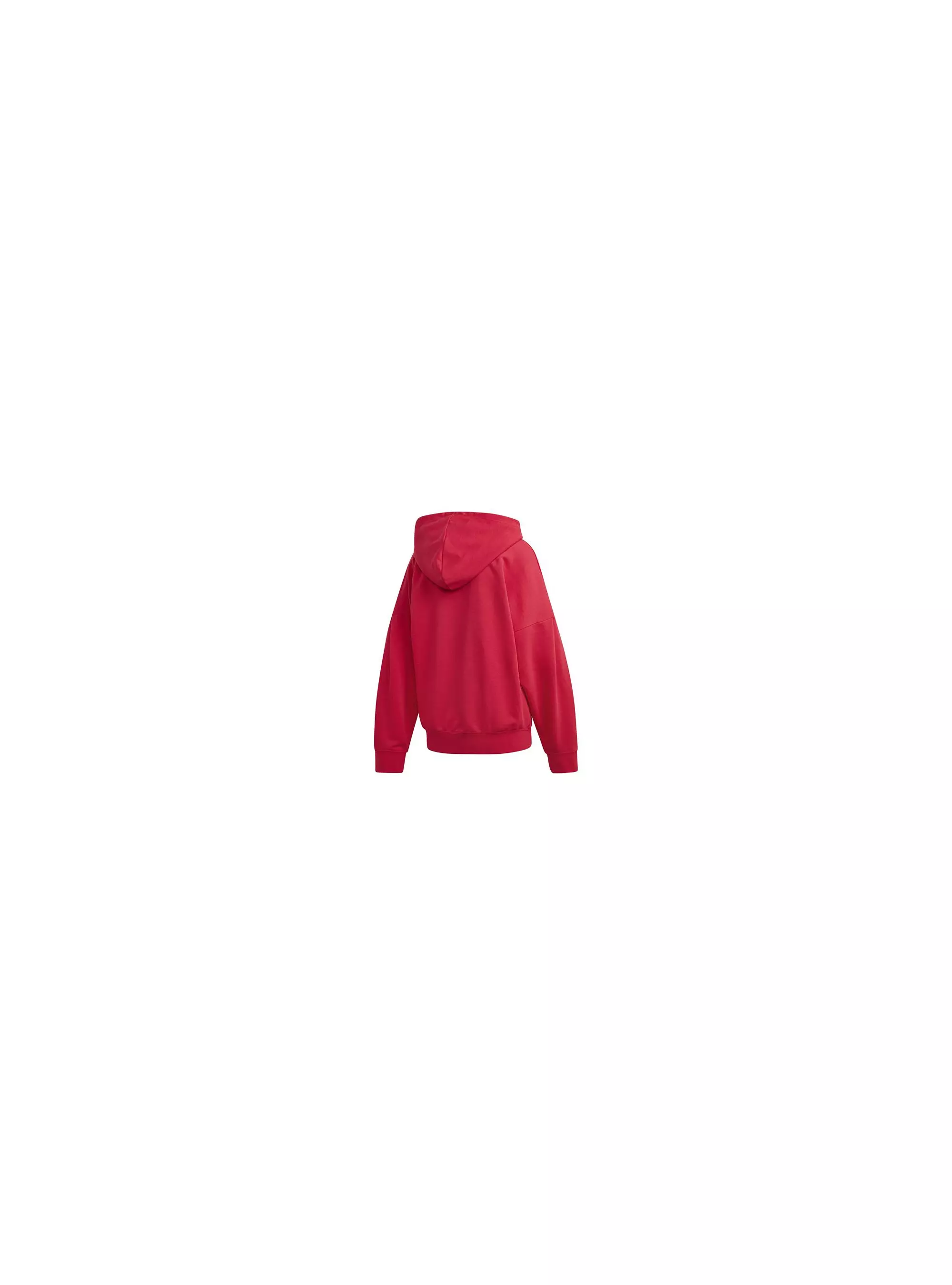 Adidas HOODIE W EC1882