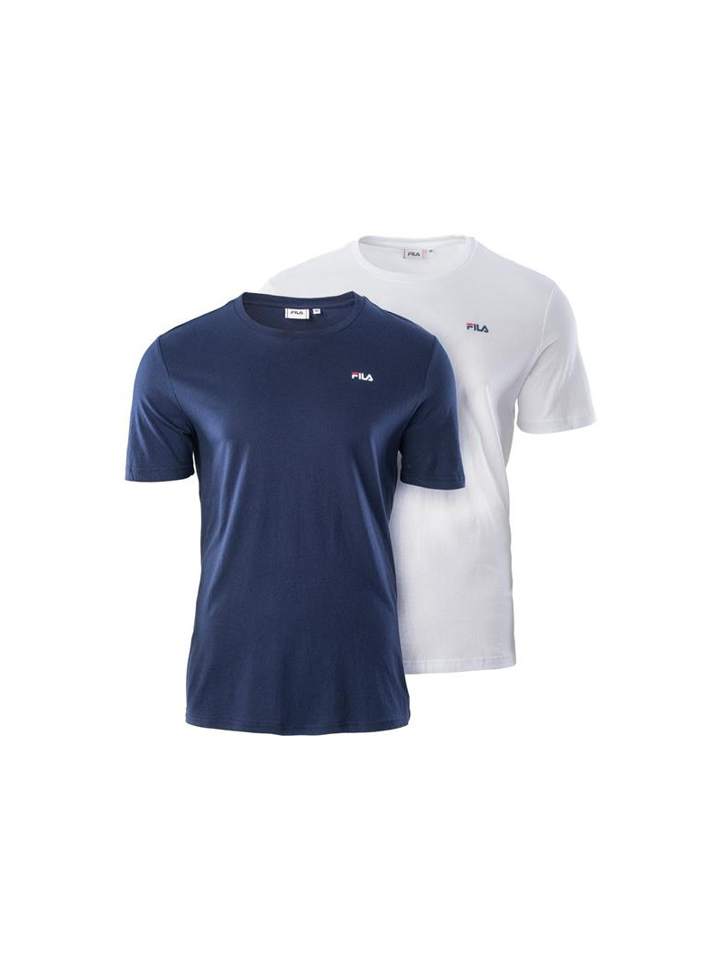 Fila BROD TEE DUBBLE PACK FAM008313009