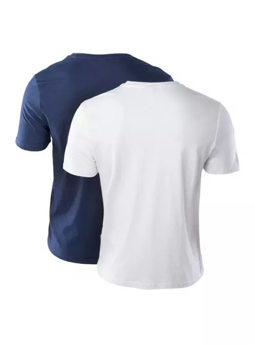 Fila BROD TEE DUBBLE PACK FAM008313009