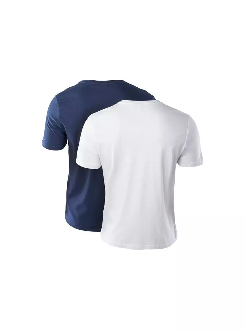 Fila BROD TEE DUBBLE PACK FAM008313009