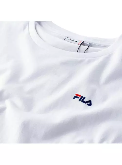 Fila BROD TEE DUBBLE PACK FAM008313009
