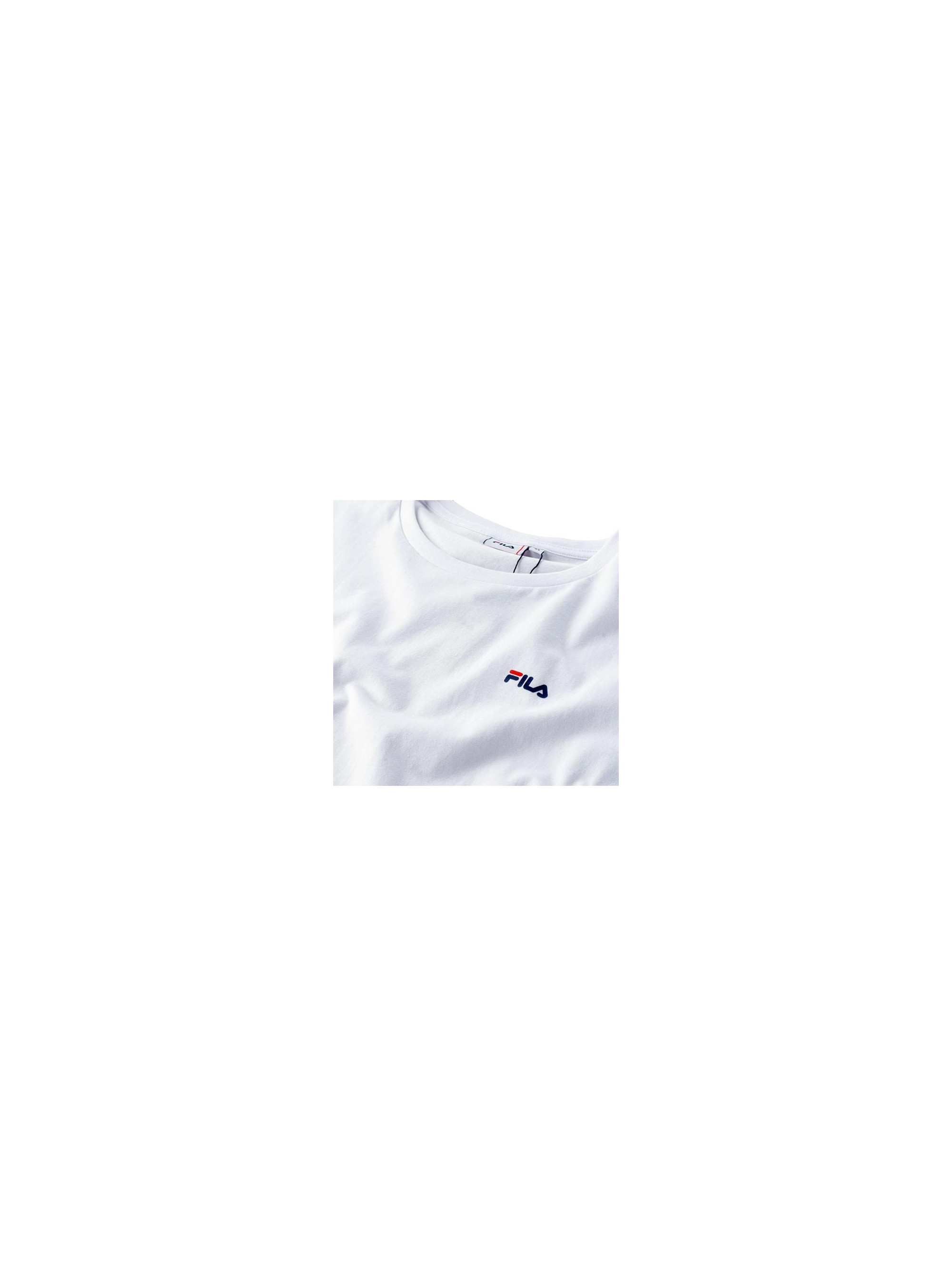 Fila BROD TEE DUBBLE PACK FAM008313009
