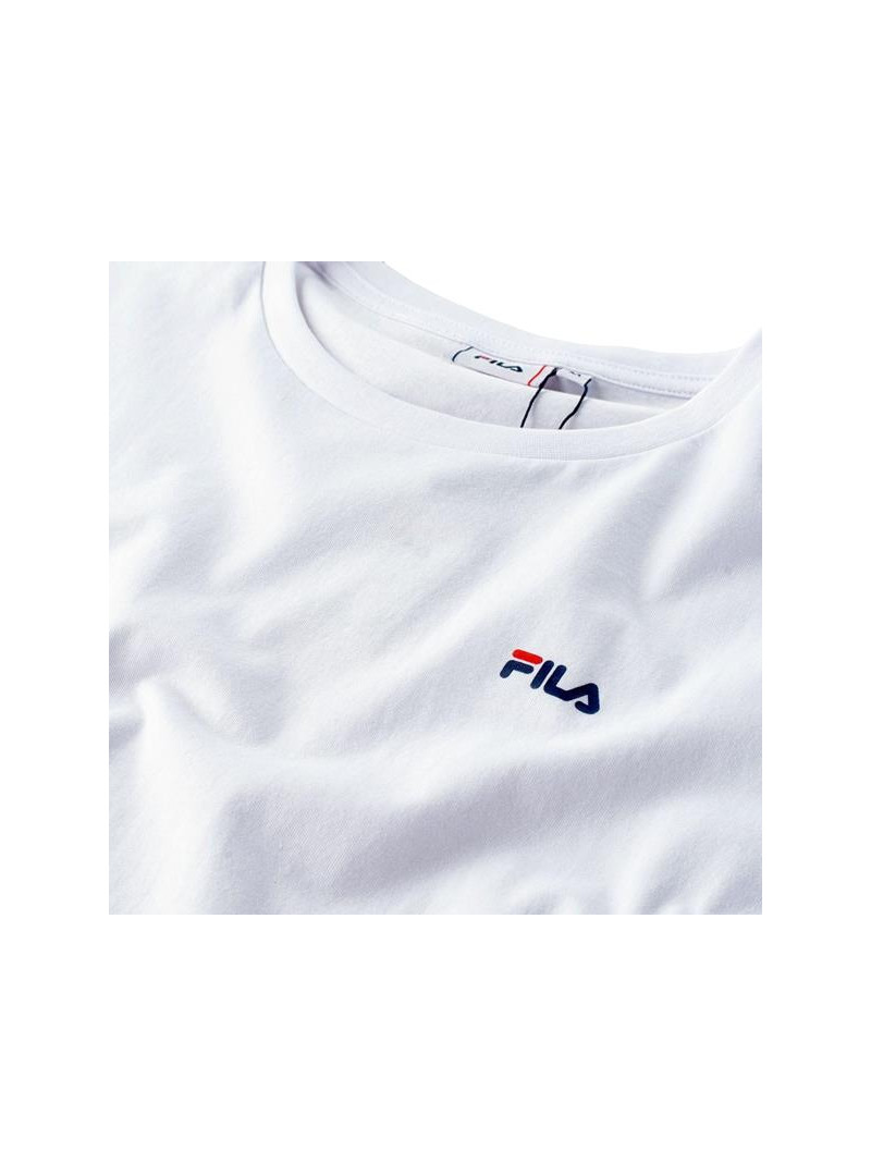 Fila BROD TEE DUBBLE PACK FAM008313009