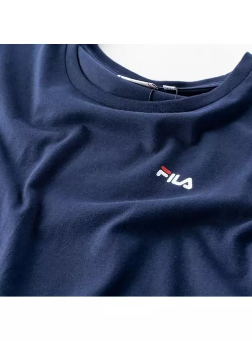 Fila BROD TEE DUBBLE PACK FAM008313009