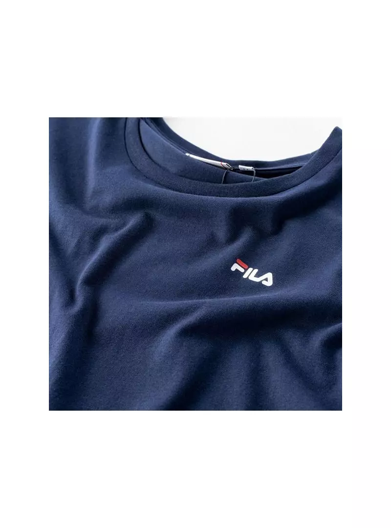 Fila BROD TEE DUBBLE PACK FAM008313009