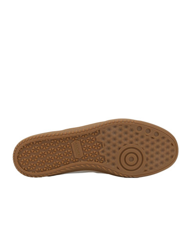 Skechers Buty damskie HOTSHOT - KICKOFF 185232WNT - Białe | Sklep Monotox