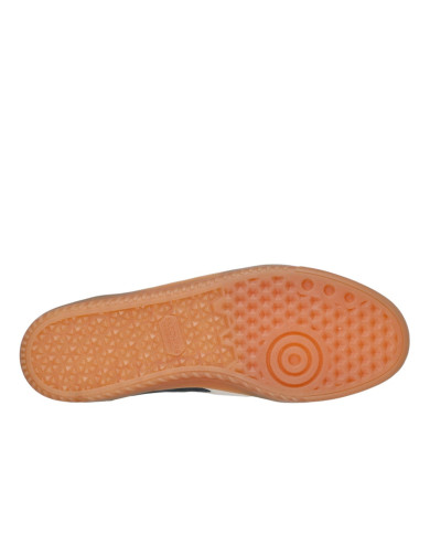 Skechers Buty męskie HOTSHOT - AZIR 254151CHAR - Szare | Sklep Monotox