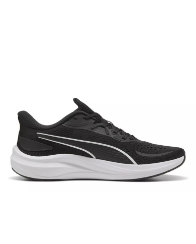 Puma Buty męskie SKYROCKET LITE 2 31173001 - Czarne | Sklep Monotox