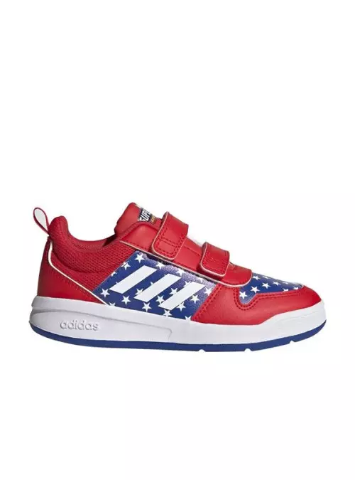Adidas TENSAUR C FY9191