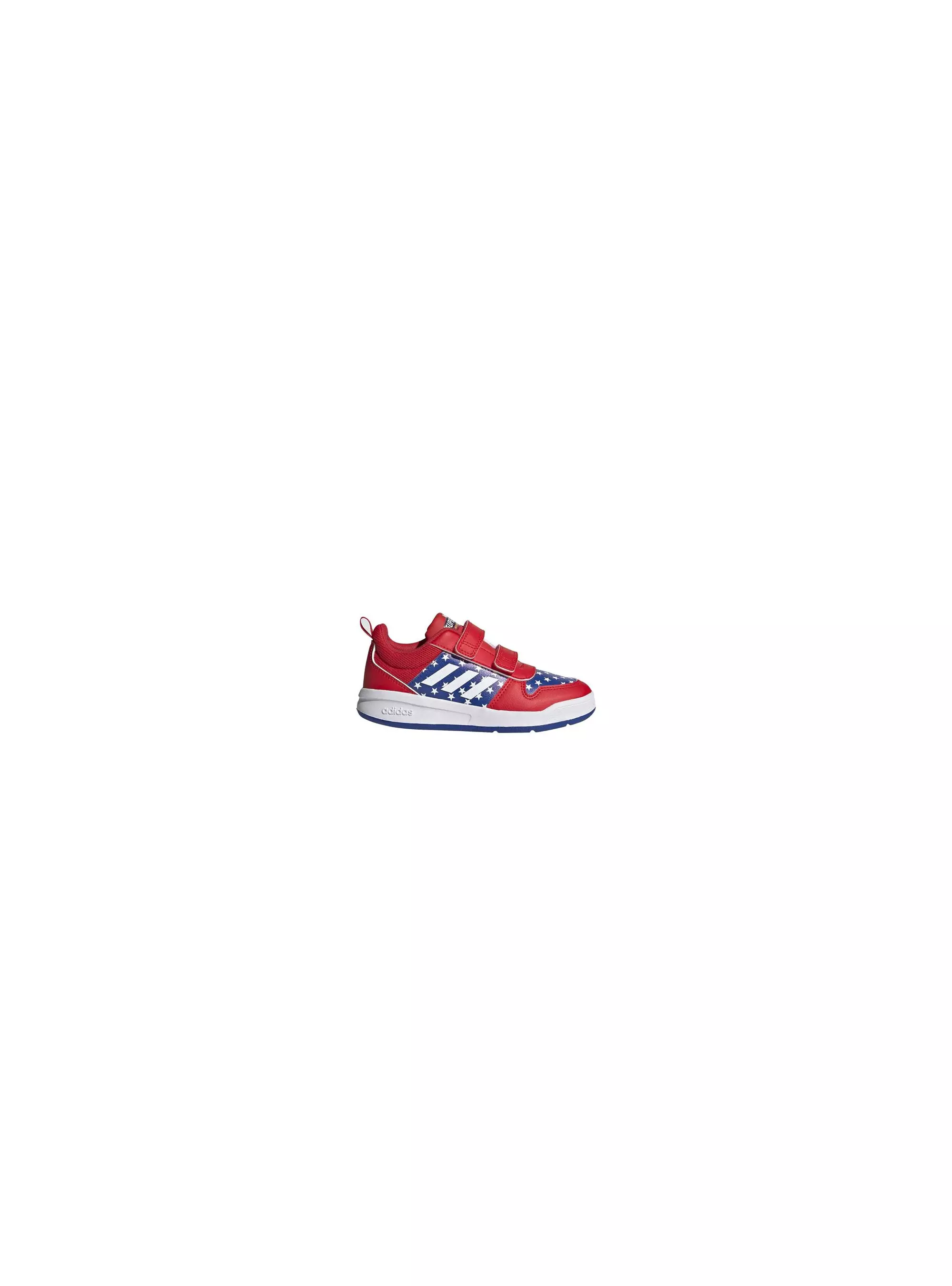 Adidas TENSAUR C FY9191