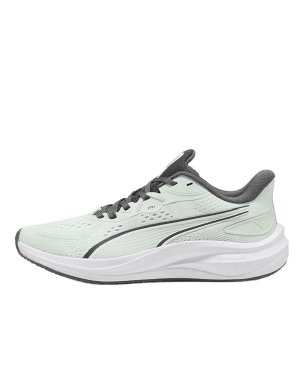 Puma Buty damskie SKYROCKET LITE 2 31173053 - Niebieskie | Sklep Monotox