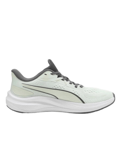 Puma Buty damskie SKYROCKET LITE 2 31173053 - Niebieskie | Sklep Monotox