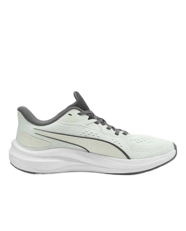 Puma Buty damskie SKYROCKET LITE 2 31173053 - Niebieskie | Sklep Monotox