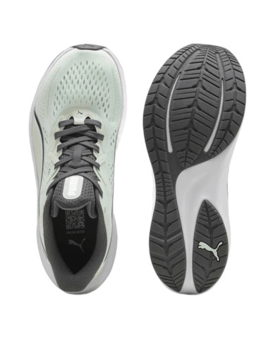 Puma Buty damskie SKYROCKET LITE 2 31173053 - Niebieskie | Sklep Monotox