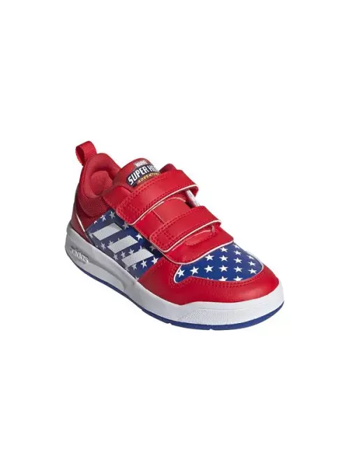 Adidas TENSAUR C FY9191