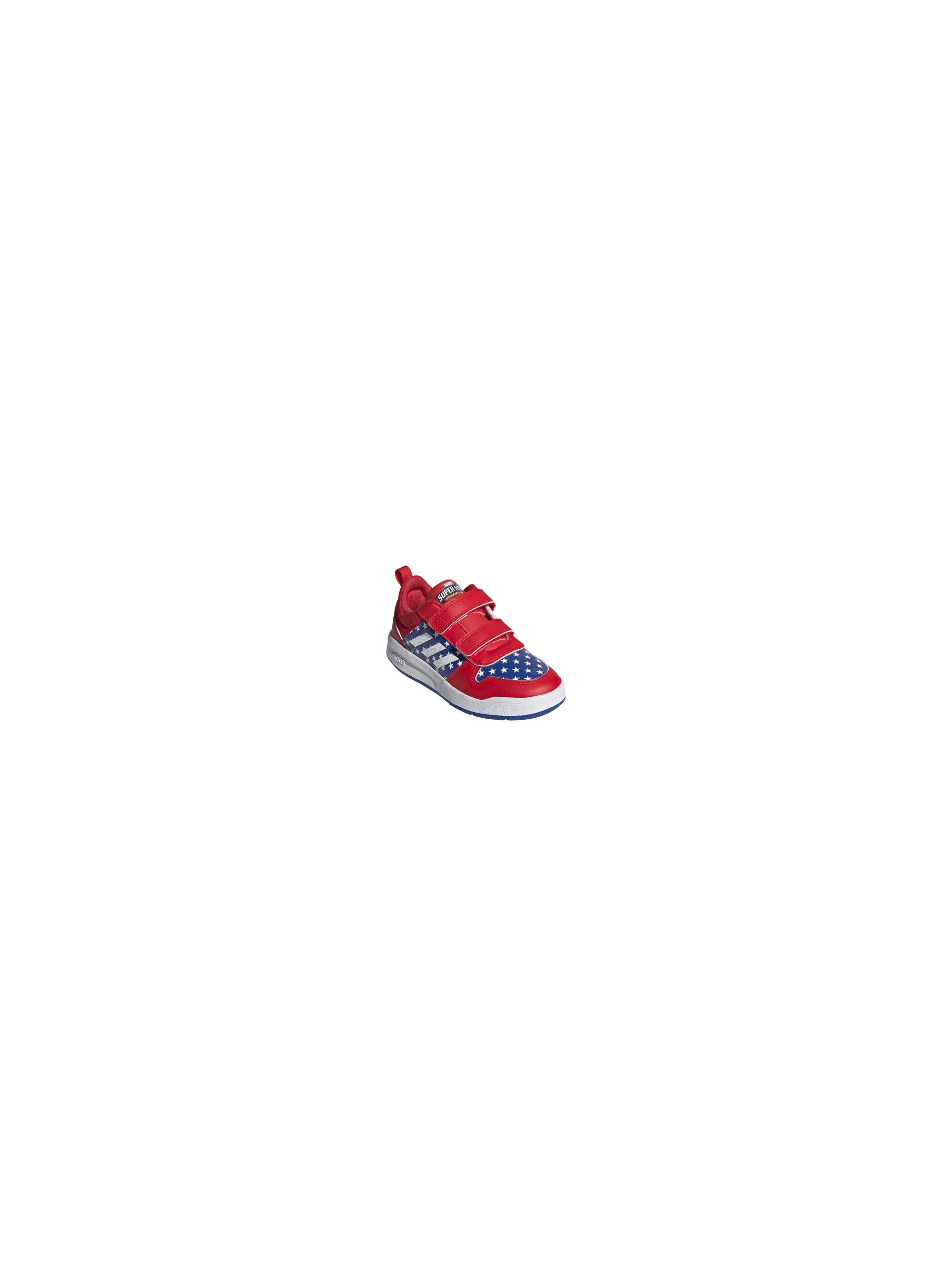 Adidas TENSAUR C FY9191