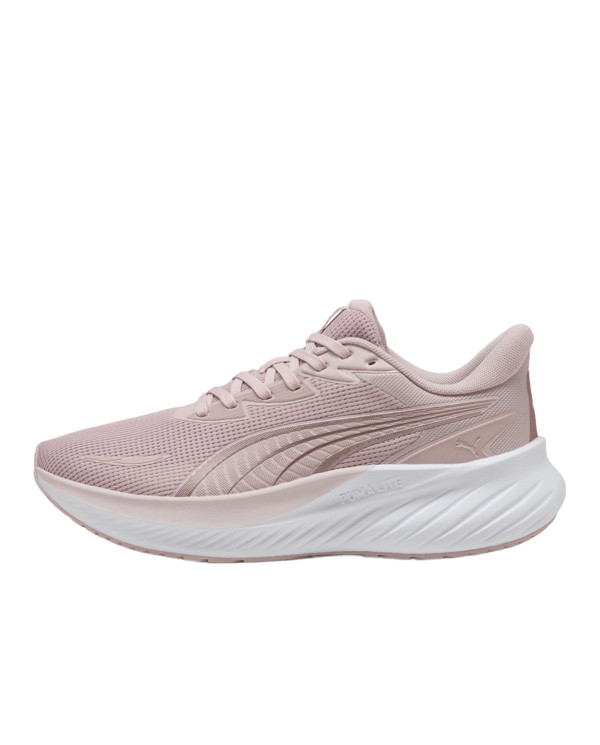 Puma Buty damskie POUNCE LITE 2 31349606 - Różowe | Sklep Monotox