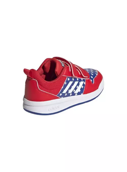 Adidas TENSAUR C FY9191
