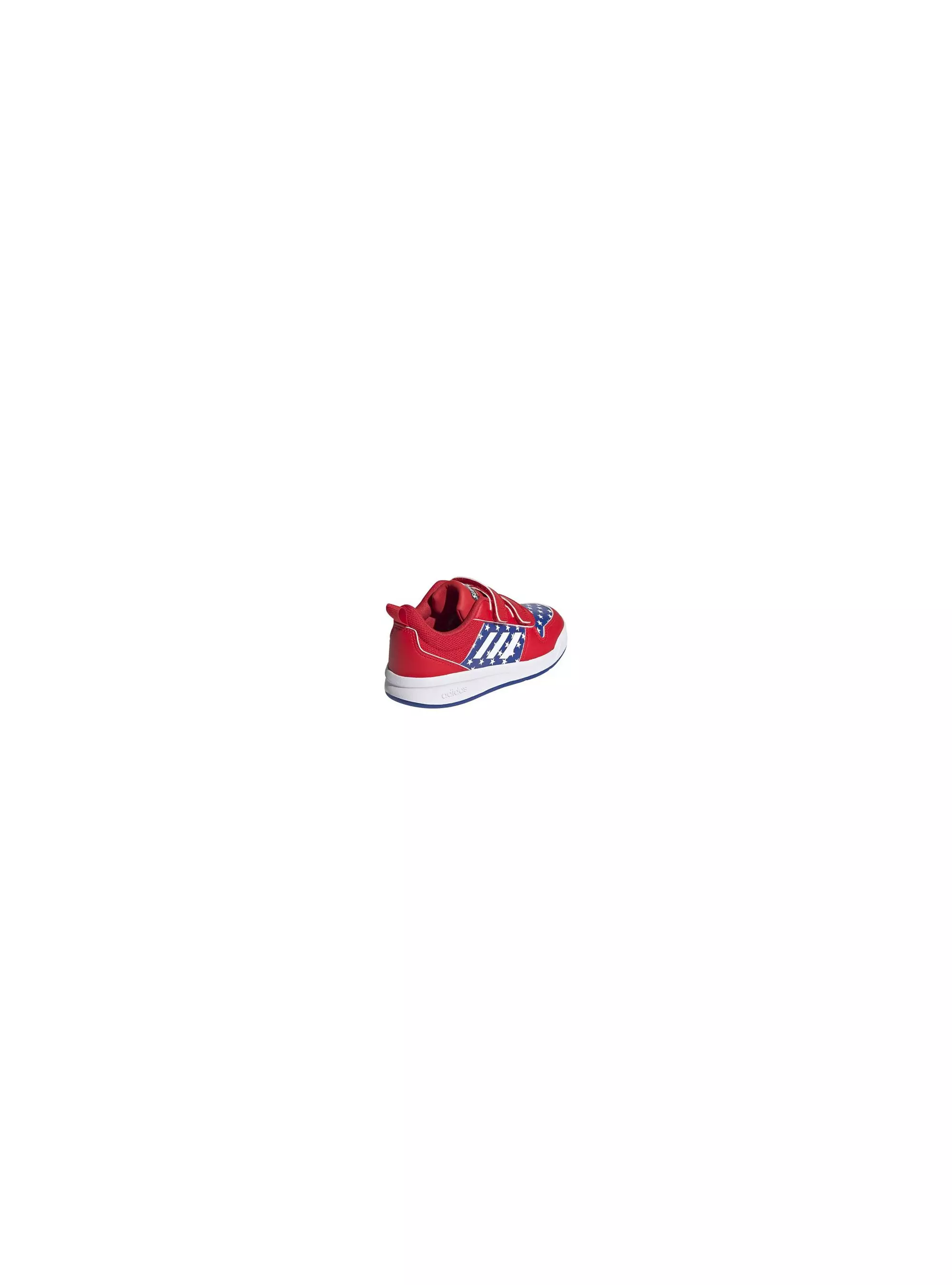 Adidas TENSAUR C FY9191