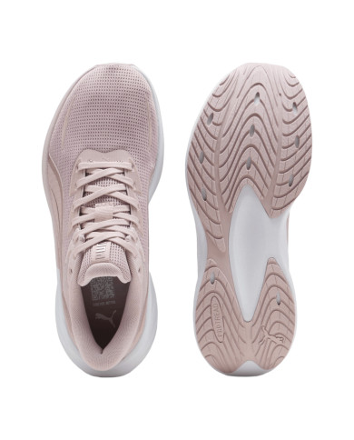 Puma Buty damskie POUNCE LITE 2 31349606 - Różowe | Sklep Monotox