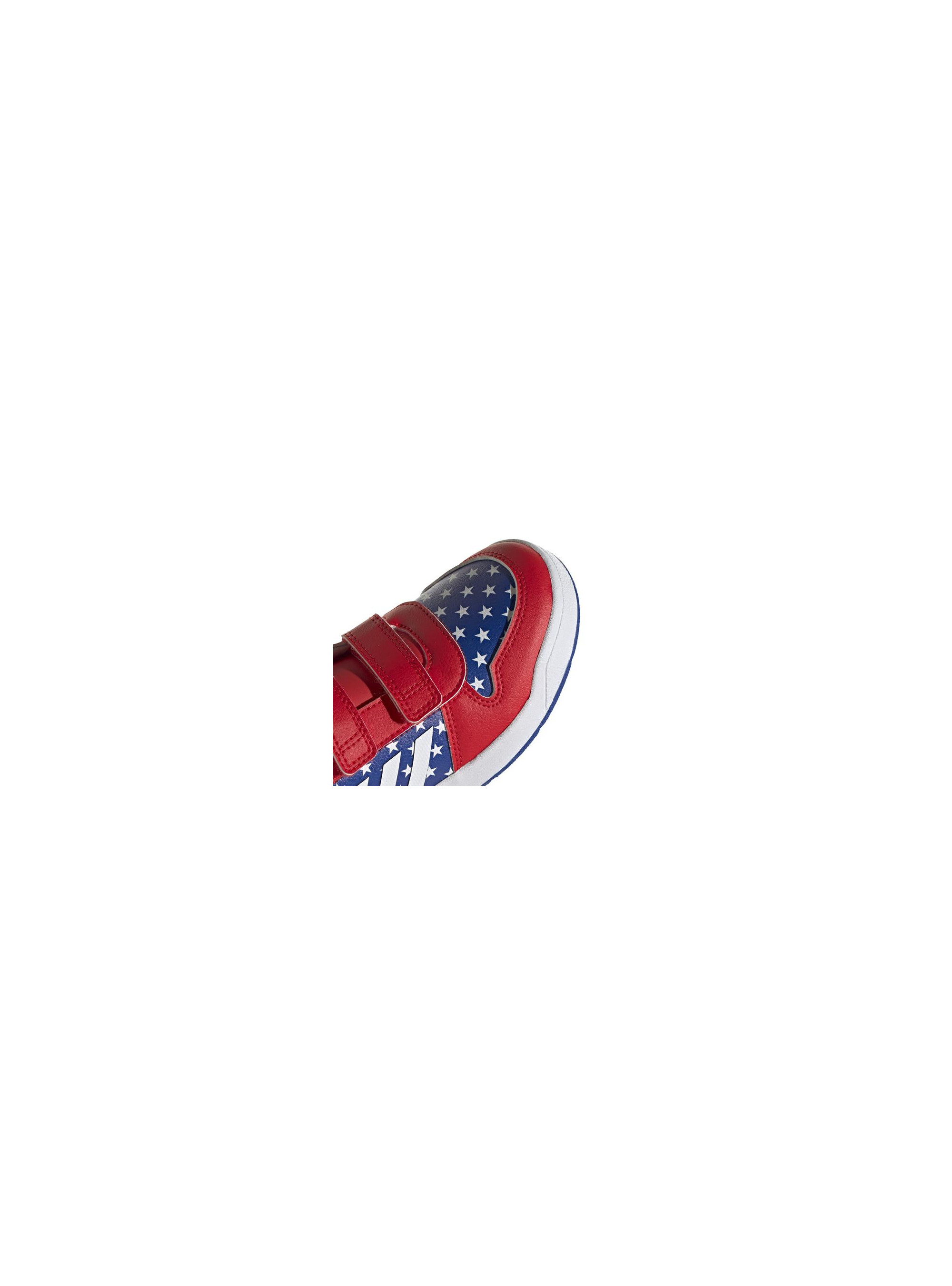 Adidas TENSAUR C FY9191