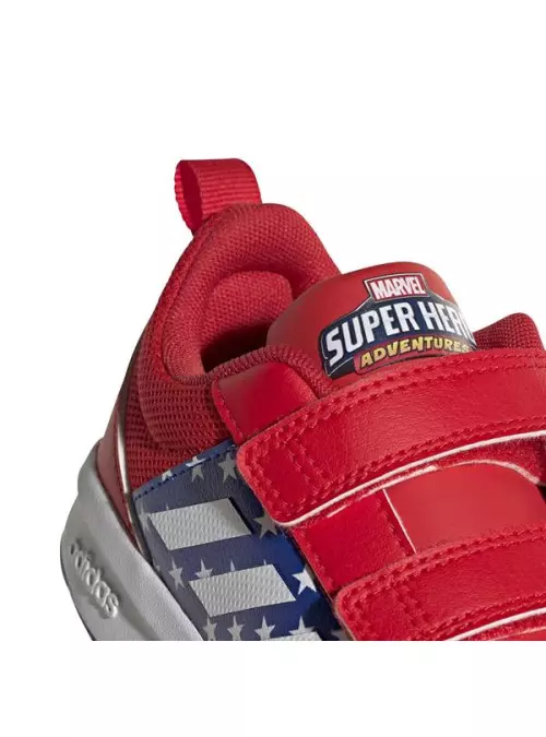 Adidas TENSAUR C FY9191