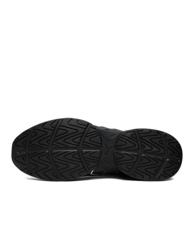 Puma Buty męskie ELECTRO FRESH SL 31432401 - Czarne | Sklep Monotox