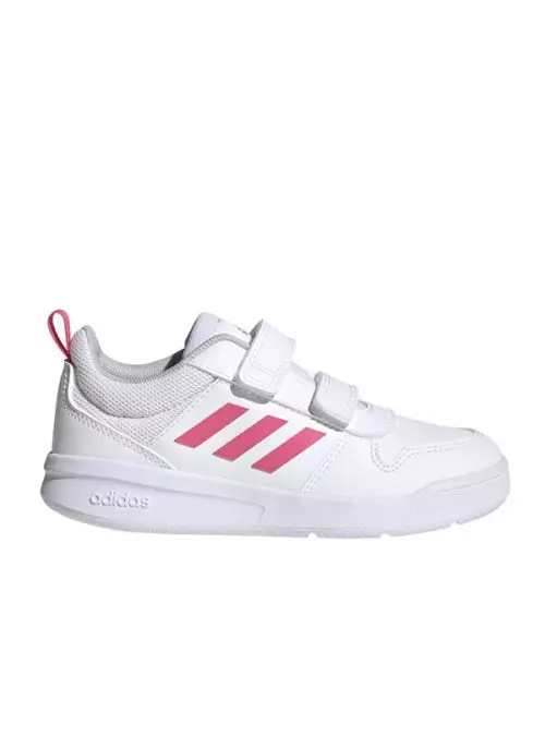 Adidas TENSAUR C S24049