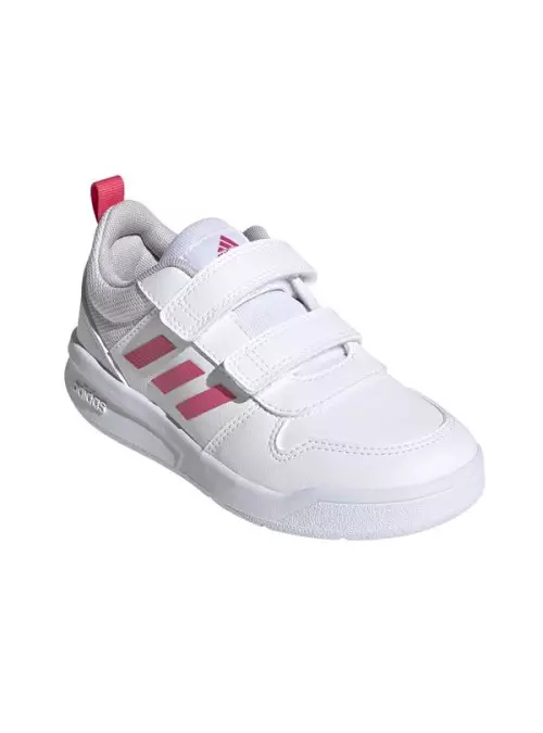 Adidas TENSAUR C S24049
