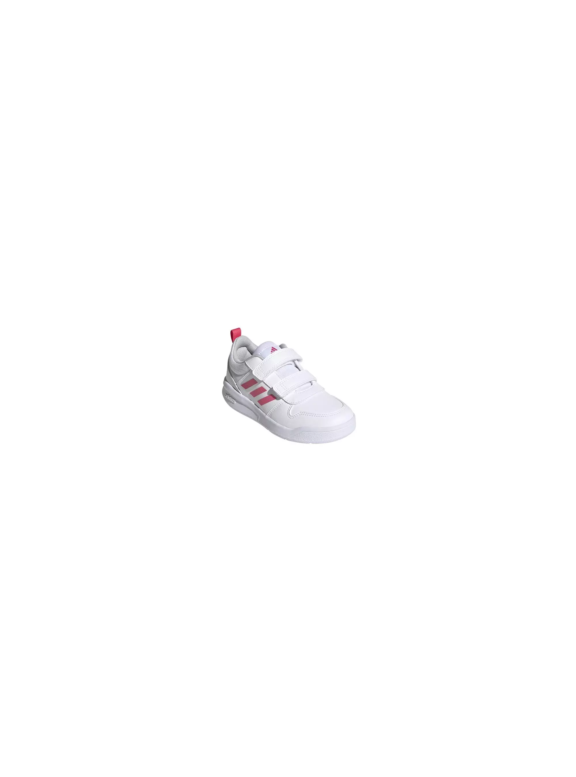 Adidas TENSAUR C S24049