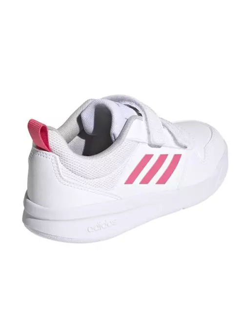 Adidas TENSAUR C S24049