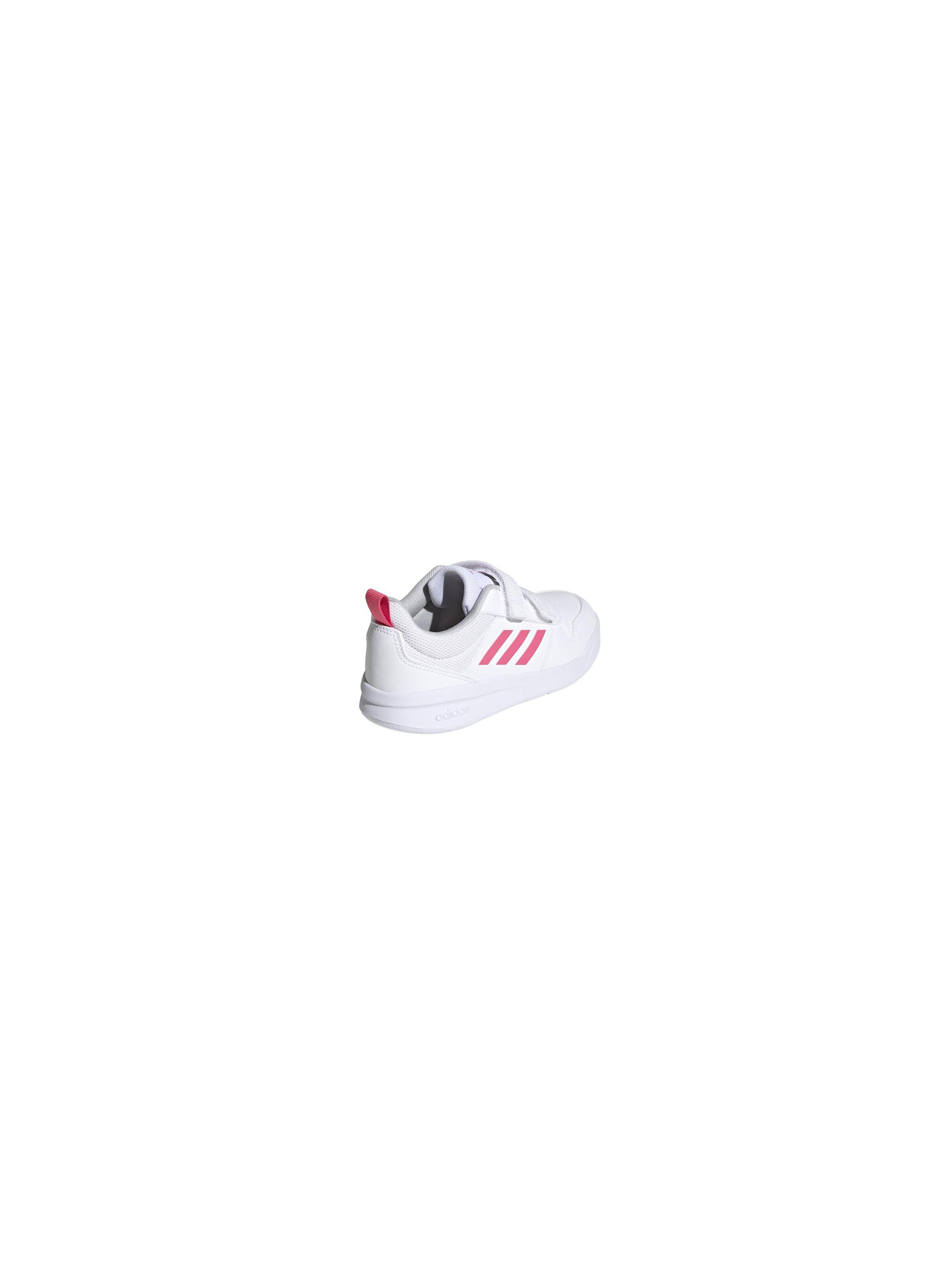 Adidas TENSAUR C S24049