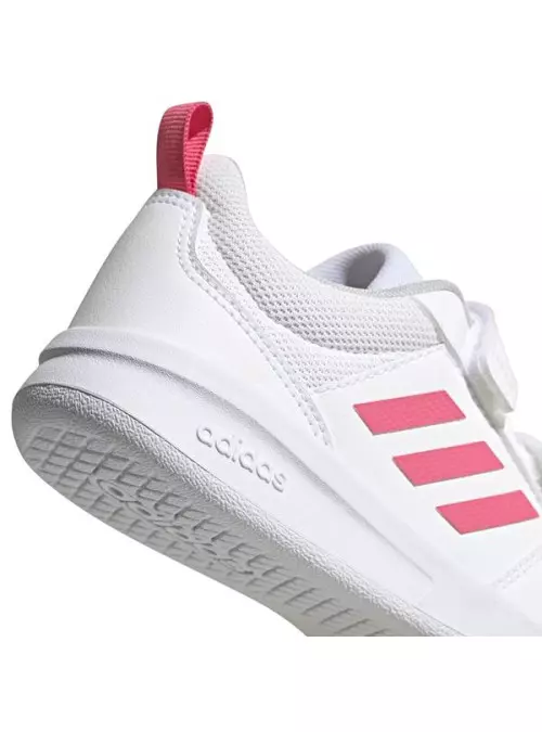Adidas TENSAUR C S24049