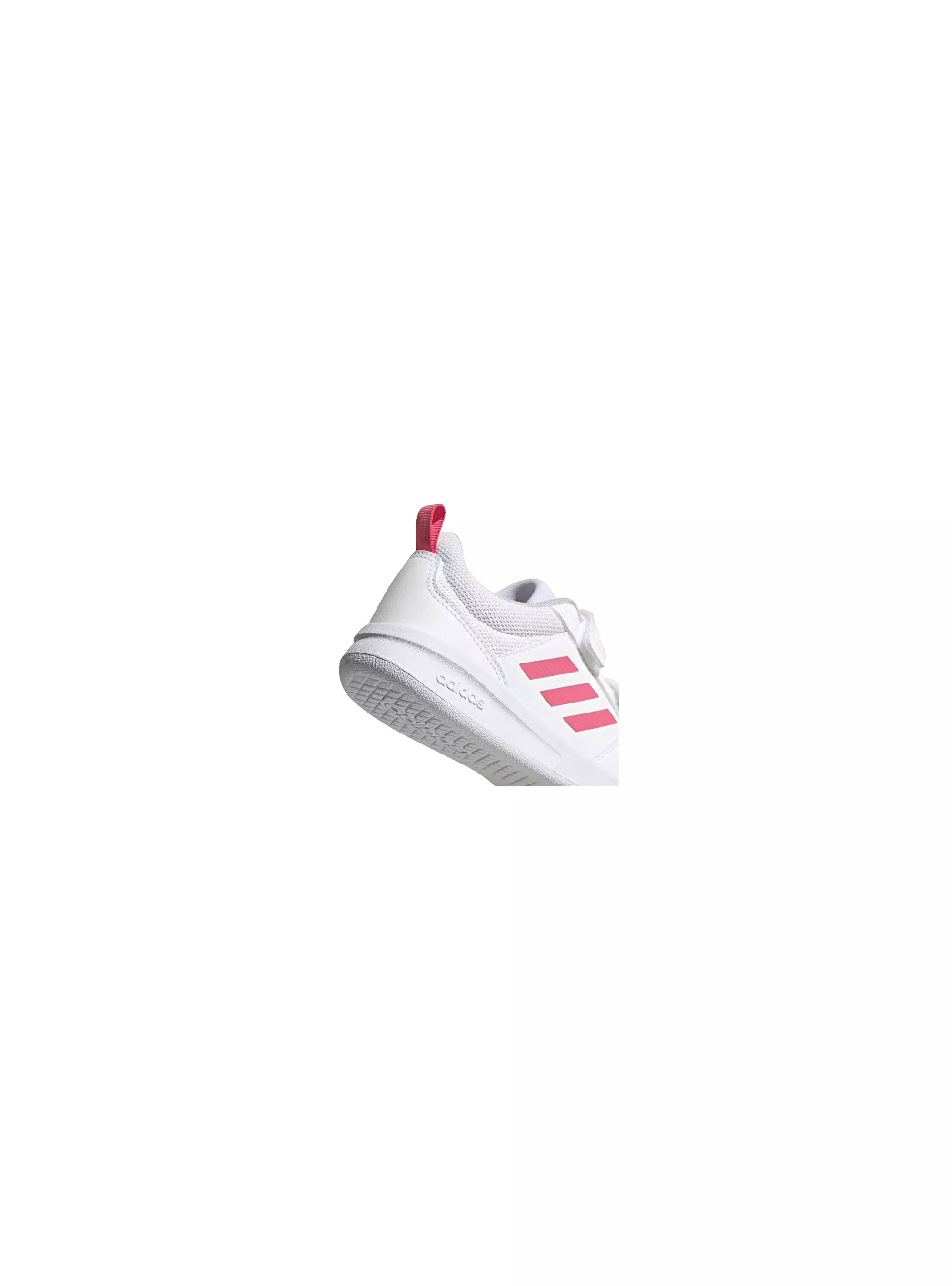 Adidas TENSAUR C S24049