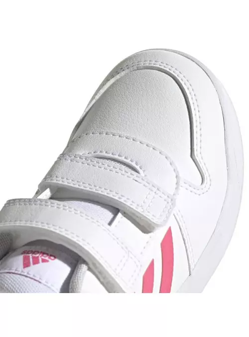 Adidas TENSAUR C S24049