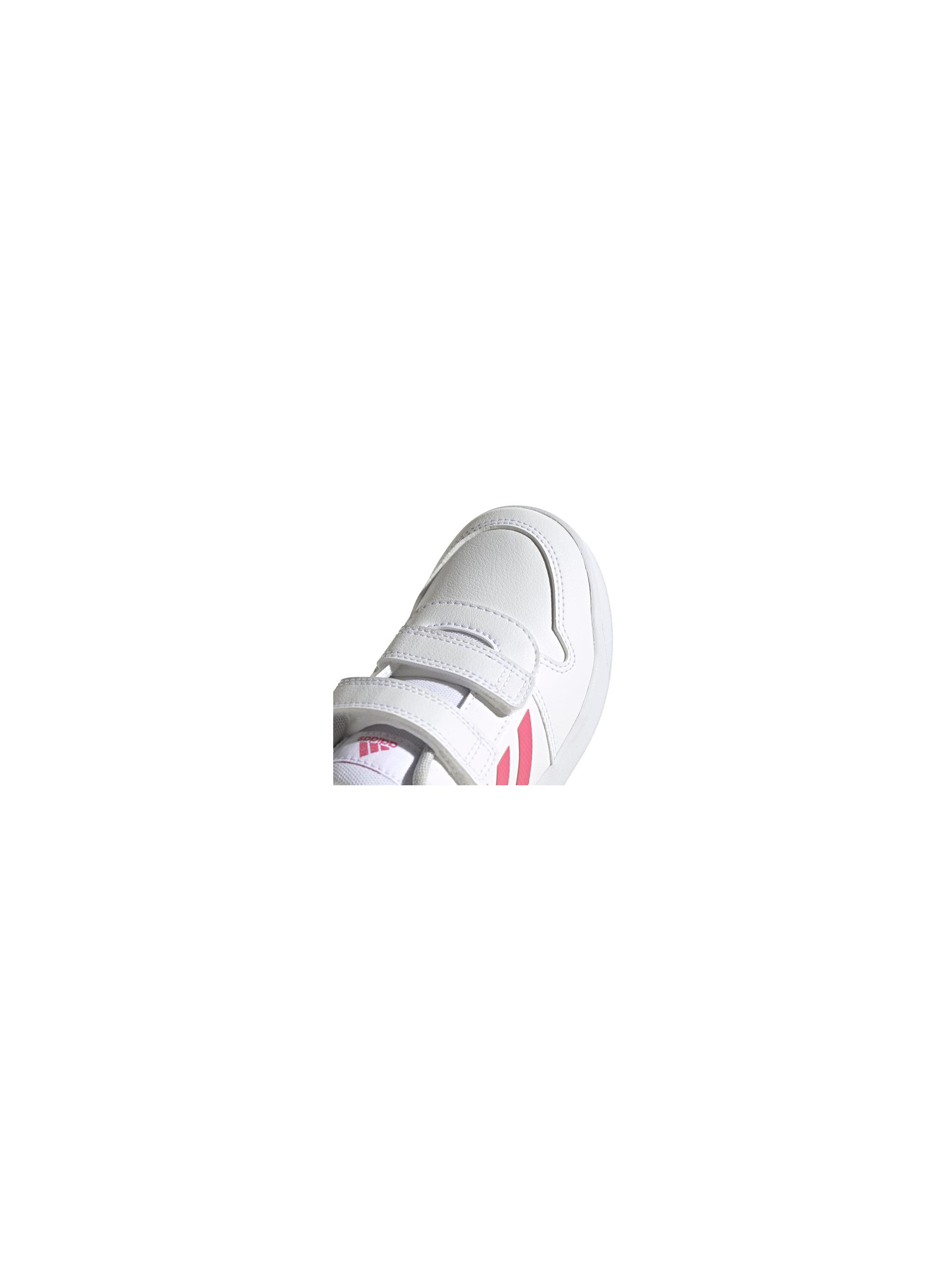 Adidas TENSAUR C S24049