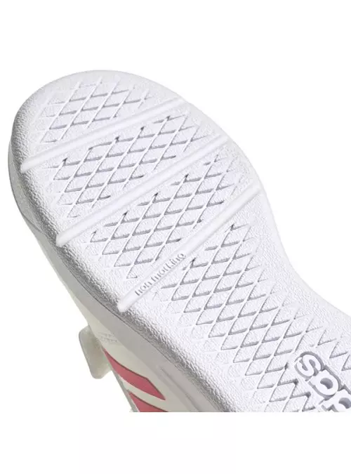 Adidas TENSAUR C S24049