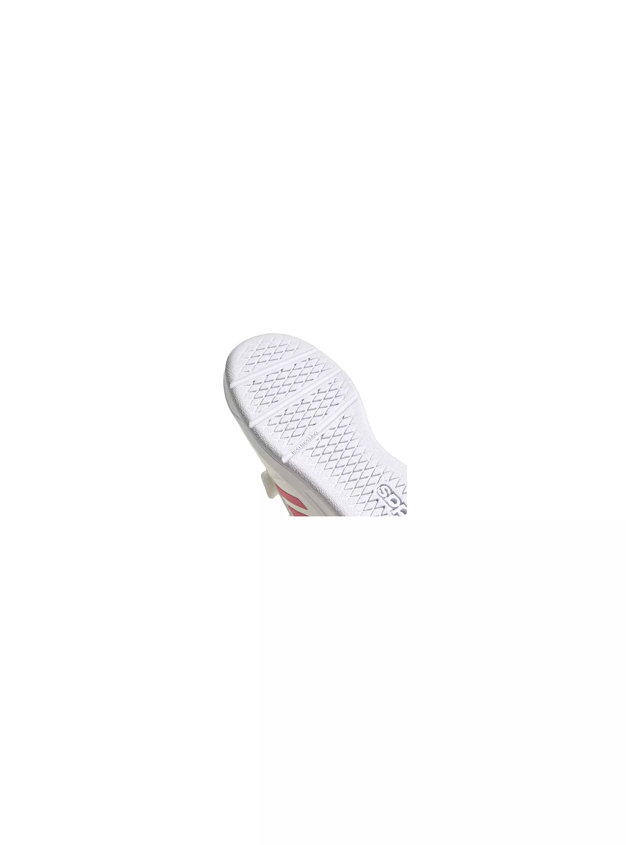Adidas TENSAUR C S24049