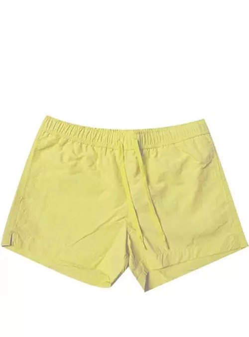 Champion BEACHSHORT 216074YS105