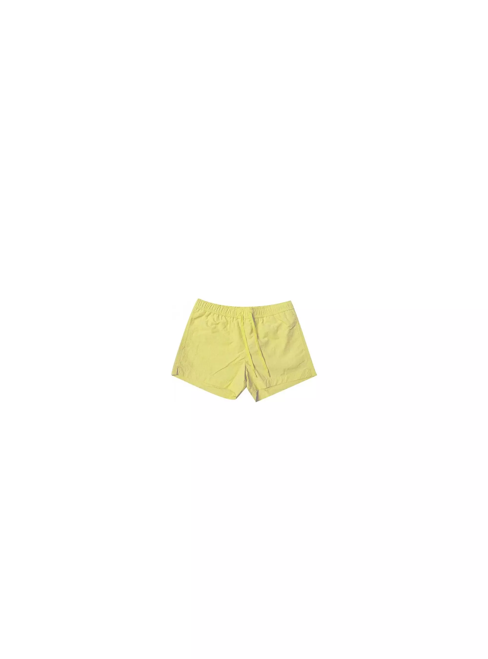 Champion BEACHSHORT 216074YS105