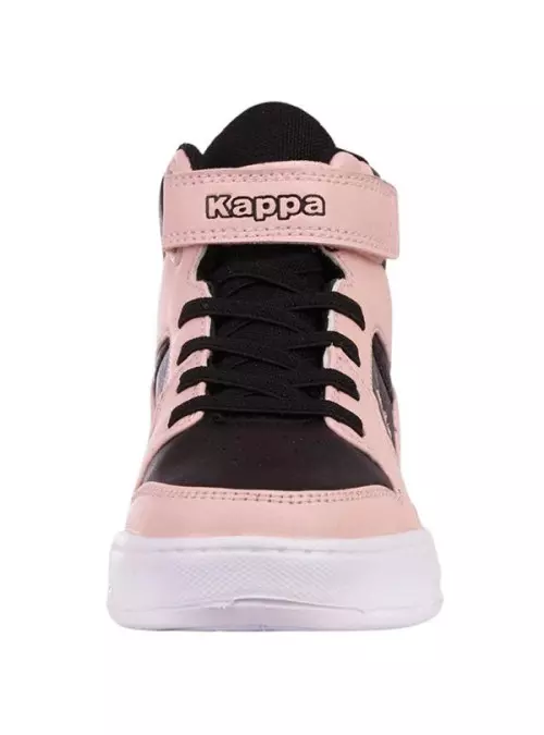 Kappa LINEUP K 260926K2111